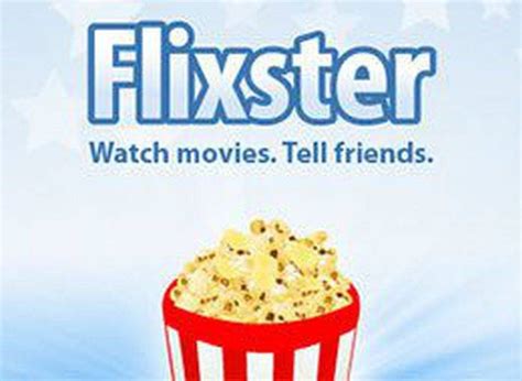flixtor.ib|my flixster.